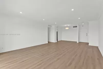 2451 Brickell Ave #6N, Miami, FL 33129 - Photo 7