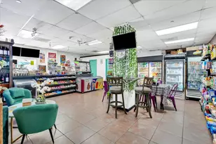 2451 Brickell Ave, Miami, FL 33129 - Photo 35