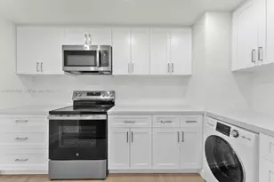 2451 Brickell Ave, Miami, FL 33129 - Photo 3