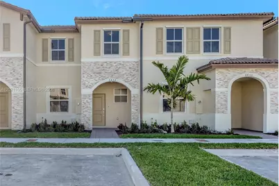[Address not provided], Homestead, FL 33035 - Photo 1