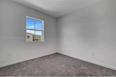 [Address not provided], Homestead, FL 33035 - Photo 25