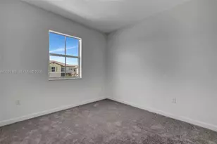 [Address not provided], Homestead, FL 33035 - Photo 25