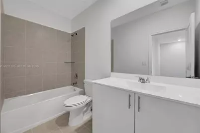 [Address not provided], Homestead, FL 33035 - Photo 29