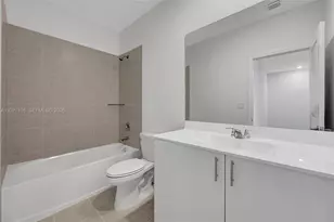 [Address not provided], Homestead, FL 33035 - Photo 29