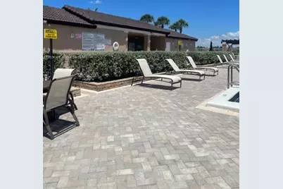 [Address not provided], Hialeah, FL 33015 - Photo 29