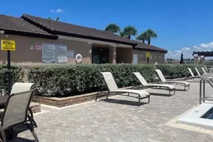 [Address not provided], Hialeah, FL 33015 - Photo 29
