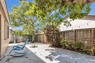 [Address not provided], Hialeah, FL 33015 - Photo 21