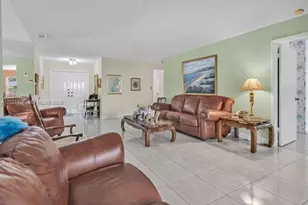 [Address not provided], Hialeah, FL 33015 - Photo 9