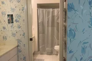 [Address not provided], Hialeah, FL 33015 - Photo 13