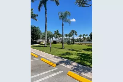 [Address not provided], Hialeah, FL 33015 - Photo 21