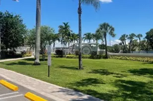 [Address not provided], Hialeah, FL 33015 - Photo 21