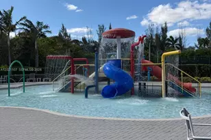 8610 NW 101st Pl, Doral, FL 33178 - Photo 45