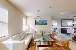 8610 NW 101st Pl, Doral, FL 33178 - Photo 5