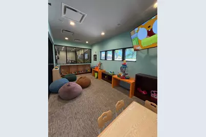 8610 NW 101st Pl, Doral, FL 33178 - Photo 51