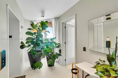 1643 Brickell Ave #1602, Miami, FL 33129 - Photo 3