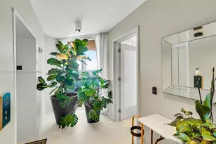 1643 Brickell Ave, Miami, FL 33129 - Photo 3