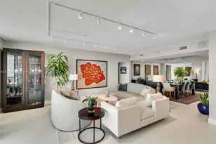1643 Brickell Ave, Miami, FL 33129 - Photo 5