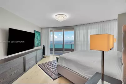 1643 Brickell Ave #1602, Miami, FL 33129 - Photo 13