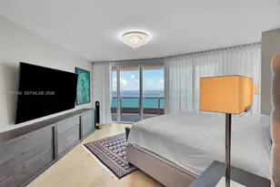 1643 Brickell Ave, Miami, FL 33129 - Photo 13