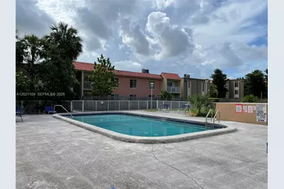 4920 NW 79th Ave #212, Doral, FL 33166 - Photo 21
