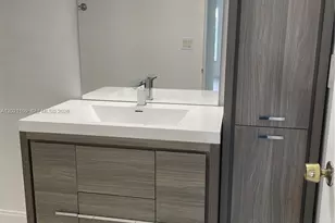 4920 NW 79th Ave, Doral, FL 33166 - Photo 11