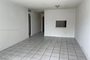 4920 NW 79th Ave, Doral, FL 33166 - Photo 9
