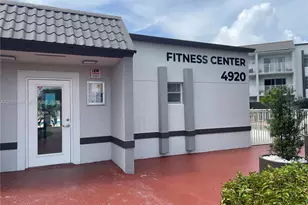 4920 NW 79th Ave, Doral, FL 33166 - Photo 25