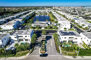 10267 NW 75th Terrace, Doral, FL 33178 - Photo 71