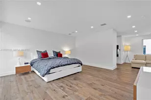 10267 NW 75th Terrace, Doral, FL 33178 - Photo 45