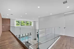 10267 NW 75th Terrace, Doral, FL 33178 - Photo 55