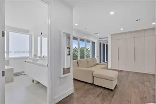 10267 NW 75th Terrace, Doral, FL 33178 - Photo 43