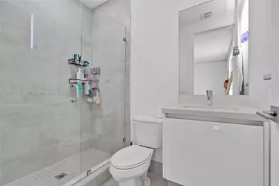 10267 NW 75th Ter, Doral, FL 33178 - Photo 63