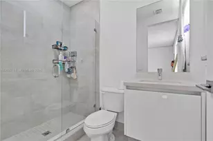 10267 NW 75th Terrace, Doral, FL 33178 - Photo 63