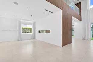 10267 NW 75th Terrace, Doral, FL 33178 - Photo 19