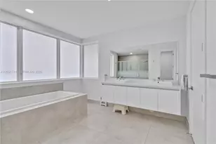 10267 NW 75th Terrace, Doral, FL 33178 - Photo 51