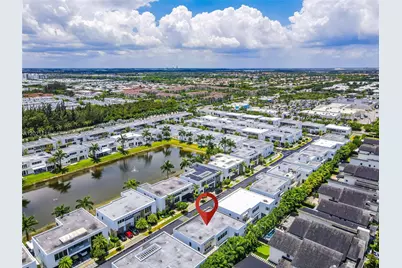 10267 NW 75th Ter, Doral, FL 33178 - Photo 69