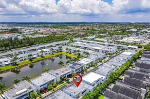 10267 NW 75th Terrace, Doral, FL 33178 - Photo 69