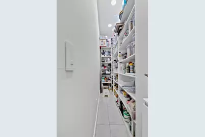 10267 NW 75th Ter, Doral, FL 33178 - Photo 31