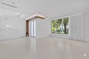 10267 NW 75th Terrace, Doral, FL 33178 - Photo 21