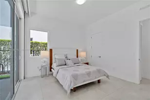 10267 NW 75th Terrace, Doral, FL 33178 - Photo 37