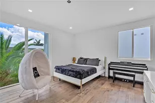 10267 NW 75th Terrace, Doral, FL 33178 - Photo 57