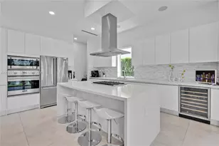 10267 NW 75th Terrace, Doral, FL 33178 - Photo 33