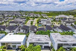 10267 NW 75th Terrace, Doral, FL 33178 - Photo 67