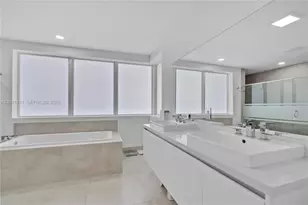 10267 NW 75th Terrace, Doral, FL 33178 - Photo 49