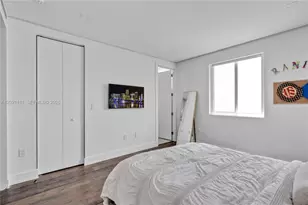 10267 NW 75th Terrace, Doral, FL 33178 - Photo 61