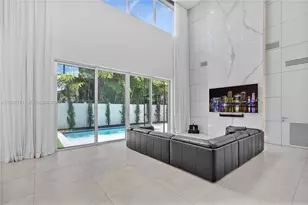10267 NW 75th Terrace, Doral, FL 33178 - Photo 23