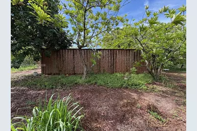 17455 SW 192nd St, Miami, FL 33187 - Photo 9