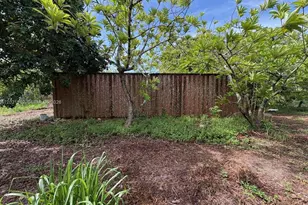 17455 SW 192nd St, Miami, FL 33187 - Photo 9