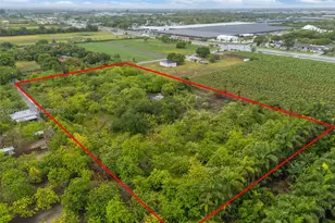 17455 SW 192nd St, Miami, FL 33187 - Photo 5
