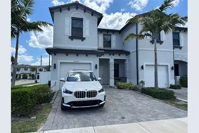 20352 NW 6th Ave, Miami Gardens, FL 33169 - Photo 1